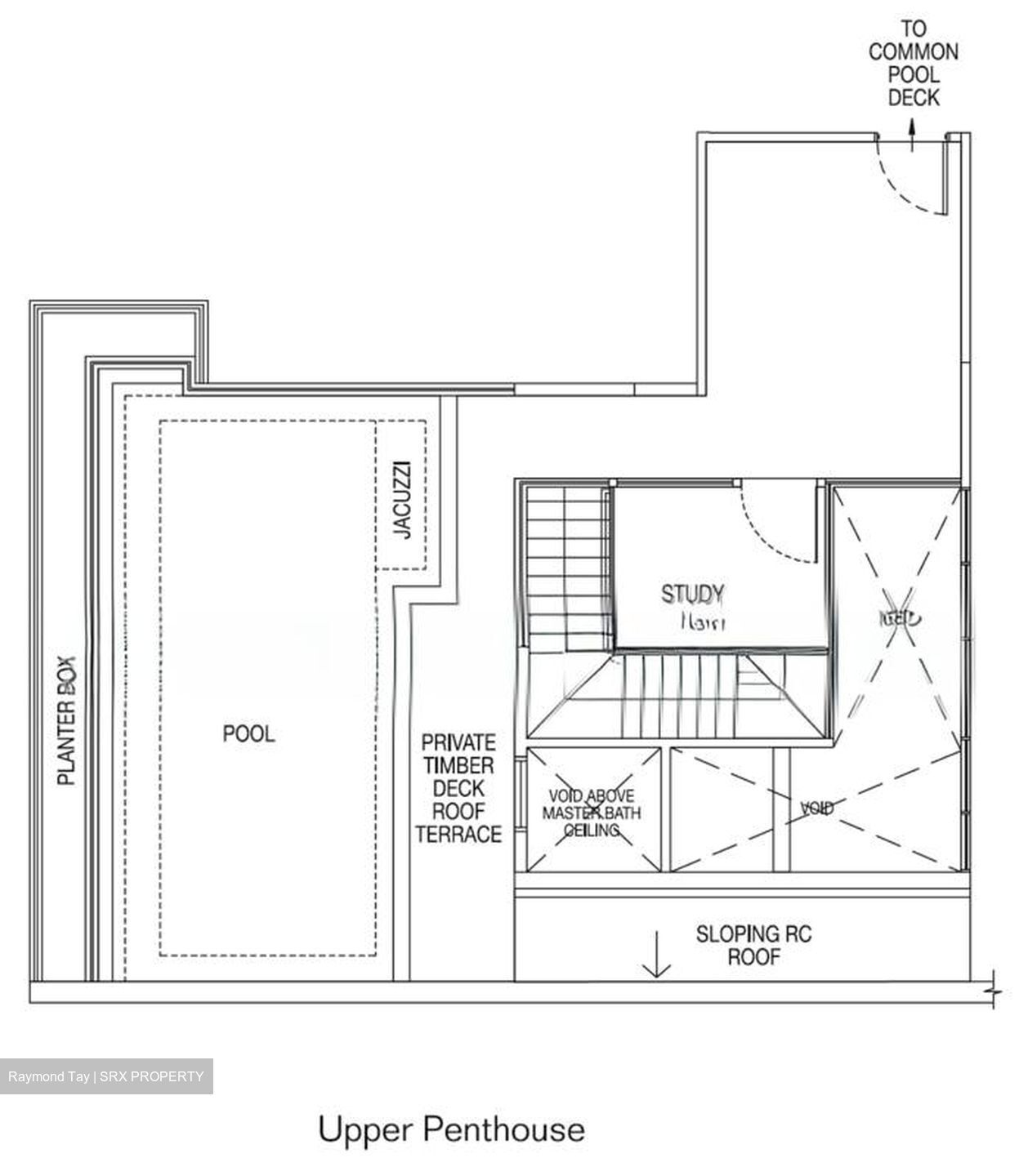Cubik (D15), Apartment #553606701